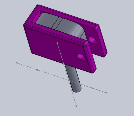 measurement1